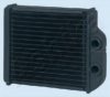 ASHIKA RSD152002 Heat Exchanger, interior heating